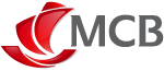 The Mauritius Commercial Bank Ltd